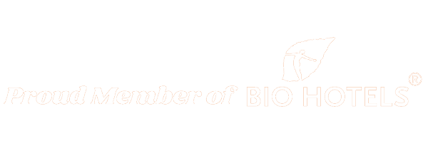 bio hotels