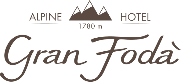Alpine Hotel Gran Fodà